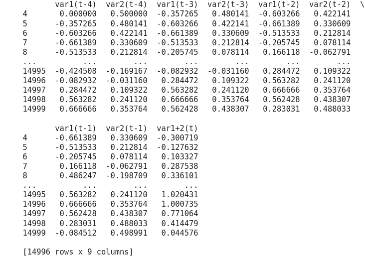 Screenshot from 2022-04-03 14-07-44.png