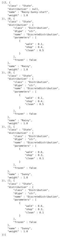 Screenshot from 2022-01-01 12-59-14.png