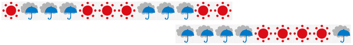 Screenshot from 2021-12-31 11-23-14.png