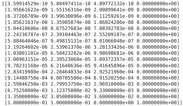 Screenshot from 2022-01-03 14-38-11.png