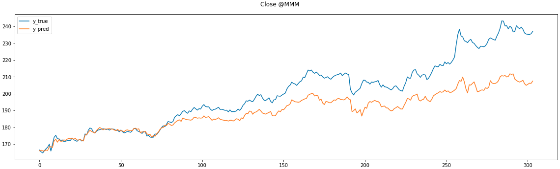 Screenshot from 2022-07-17 09-33-31.png