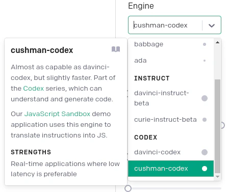 Screenshot from 2021-09-19 12-05-20.png