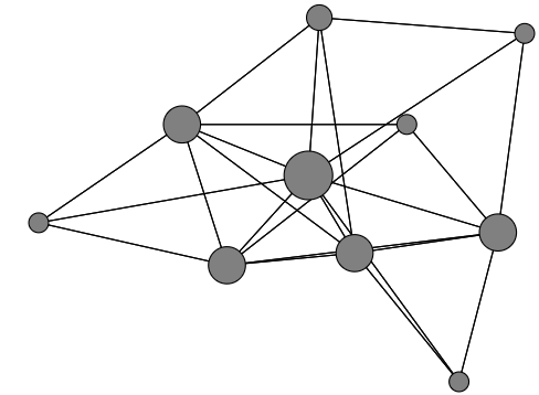 Screenshot from 2022-03-20 16-47-45.png