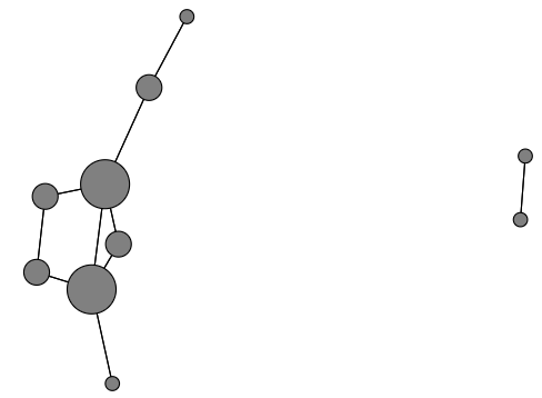 Screenshot from 2022-03-20 16-48-01.png