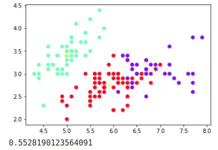 Screenshot from 2021-09-19 11-52-41.png