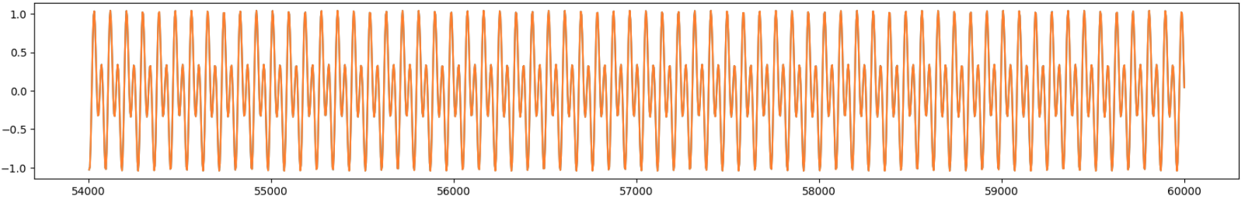 Screenshot from 2022-04-03 11-54-05.png