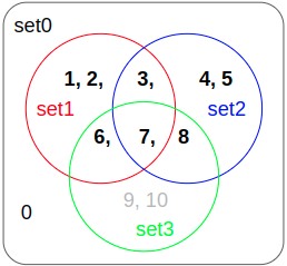 Screenshot from 2022-05-14 14-11-28.png