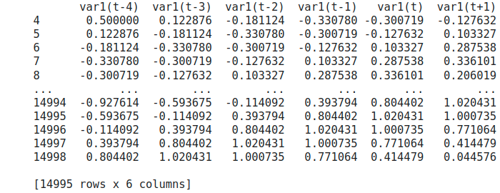Screenshot from 2022-04-03 11-35-53.png