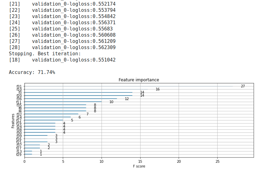 Screenshot from 2021-10-17 15-00-31.png