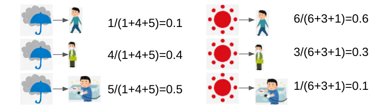 Screenshot from 2021-12-31 12-31-47.png