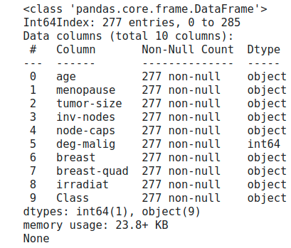 Screenshot from 2021-10-17 15-01-59.png
