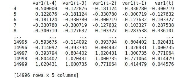 Screenshot from 2022-04-03 11-08-23.png