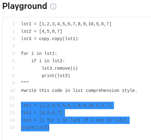 Screenshot from 2021-09-19 14-21-43.png
