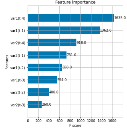 Screenshot from 2022-04-03 14-12-51.png