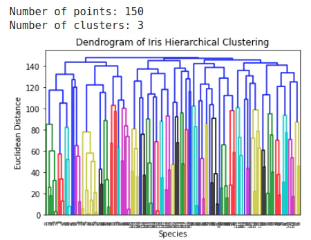 Screenshot from 2021-09-19 12-38-00.png