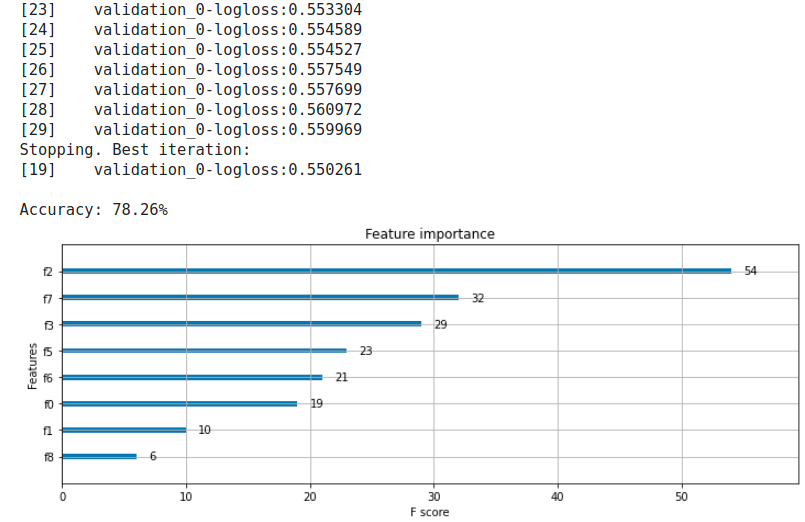 Screenshot from 2021-10-17 16-13-35.png