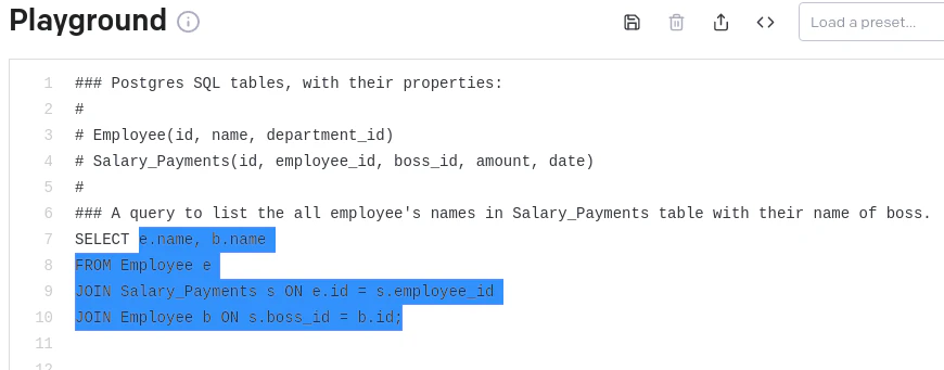 Screenshot from 2021-09-19 14-37-54.png