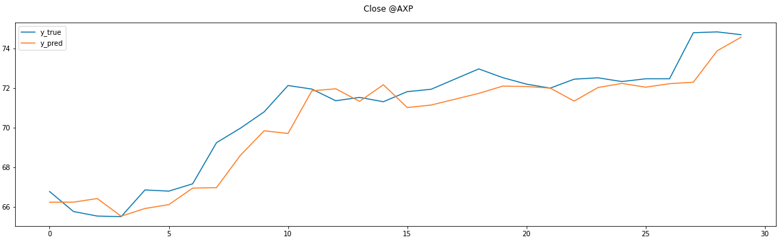 Screenshot from 2022-07-17 09-49-48.png