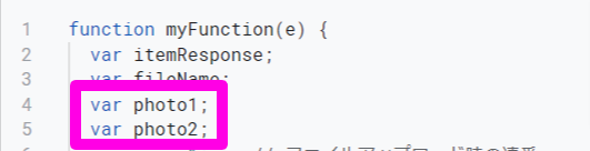無題のプロジェクト-プロジェクト編集者-Apps-Script (1).png