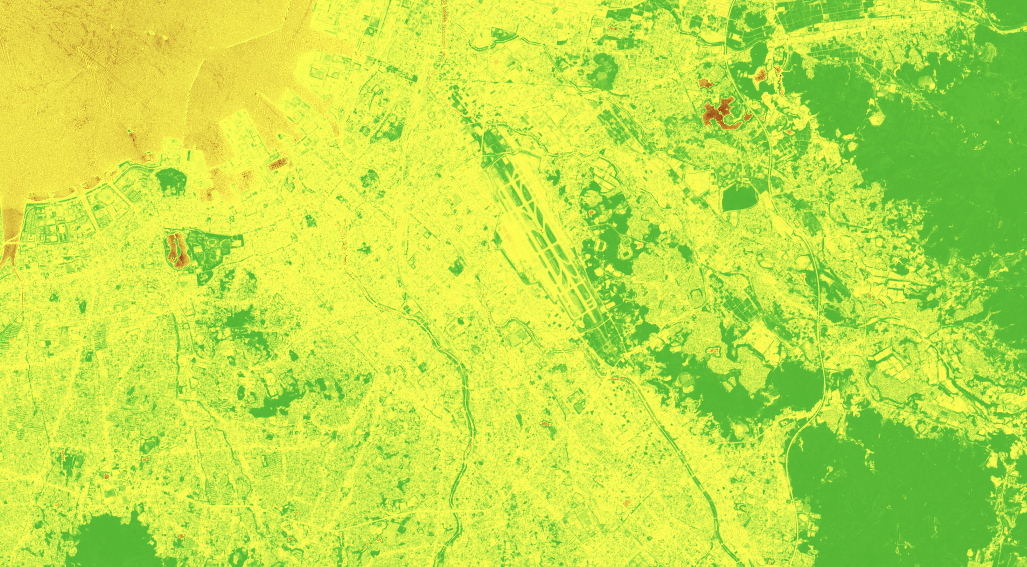 スクリーンショット 2025-12-20 1.38.27.png