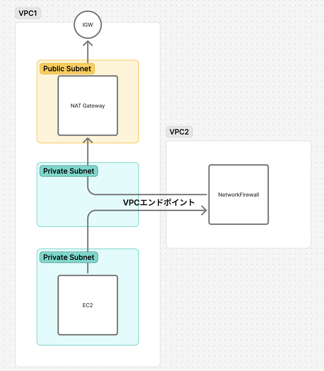 Screenshot 2025-08-13 at 22.41.40.png