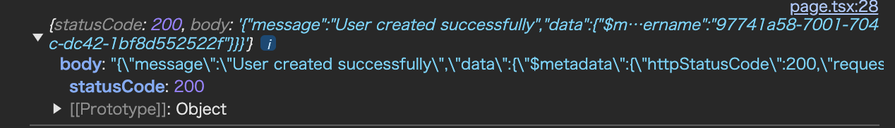 スクリーンショット 2024-11-30 21.28.23.png