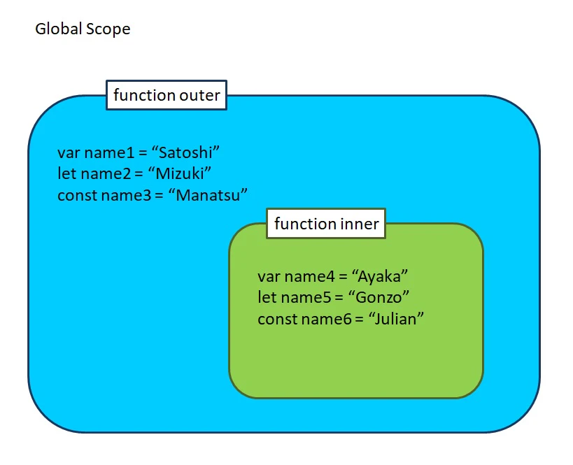 scope8.jpg