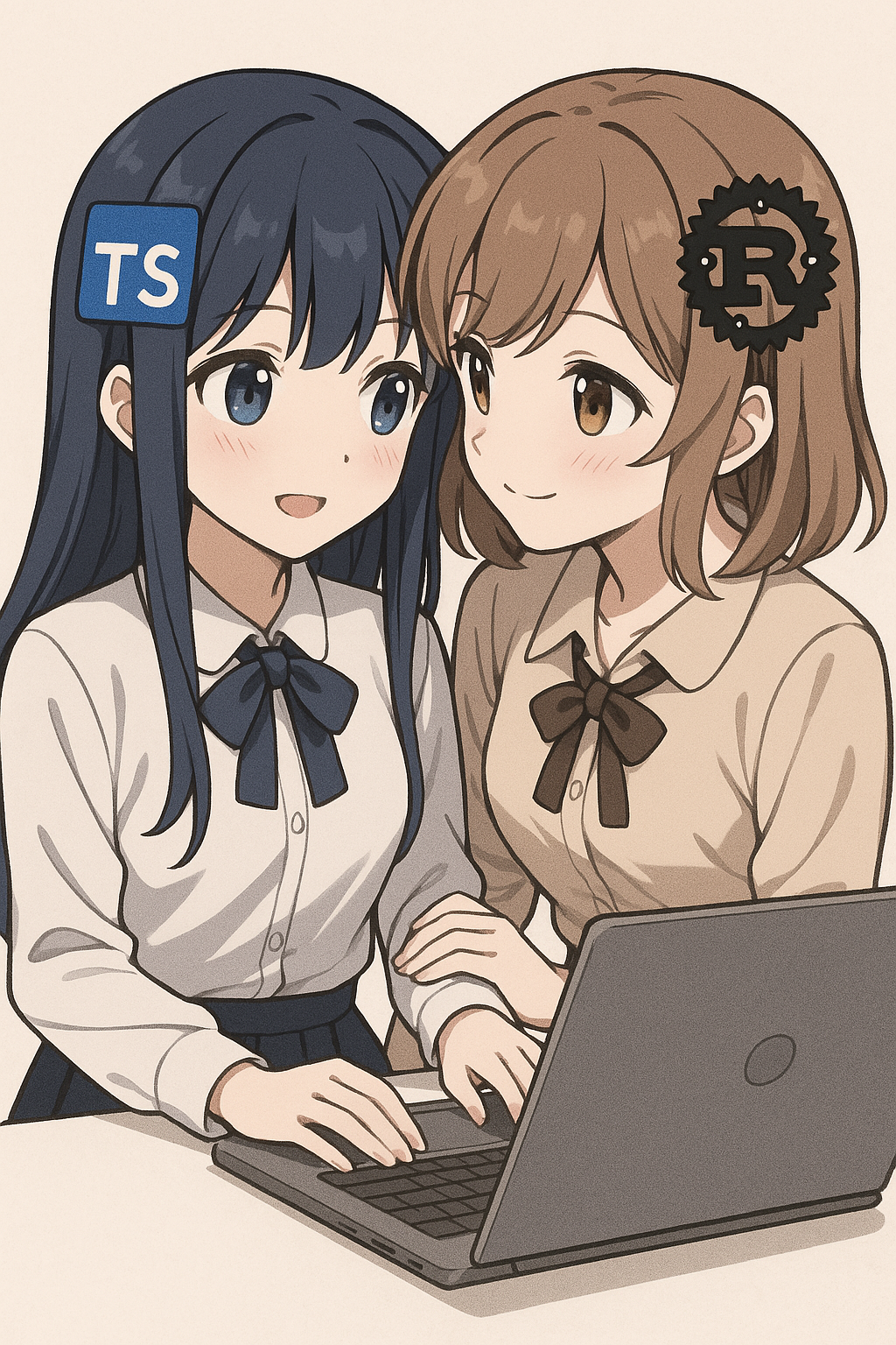 ChatGPT Image 2025年3月31日 17_30_53.png