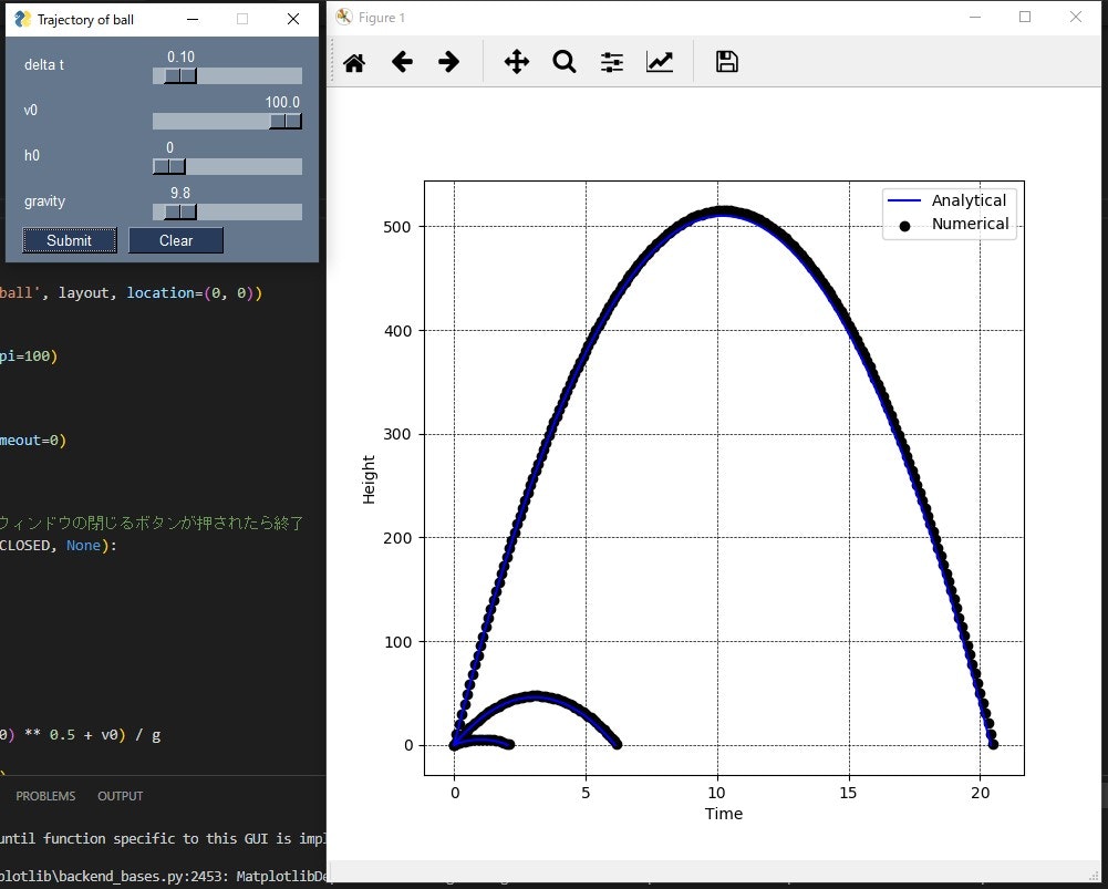 スクリーンショット 2020-10-26 112924.jpg
