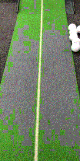 test.gif