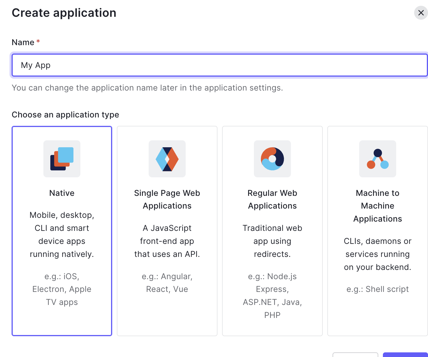 スクリーンショット 2022-08-09 21.40.05.png