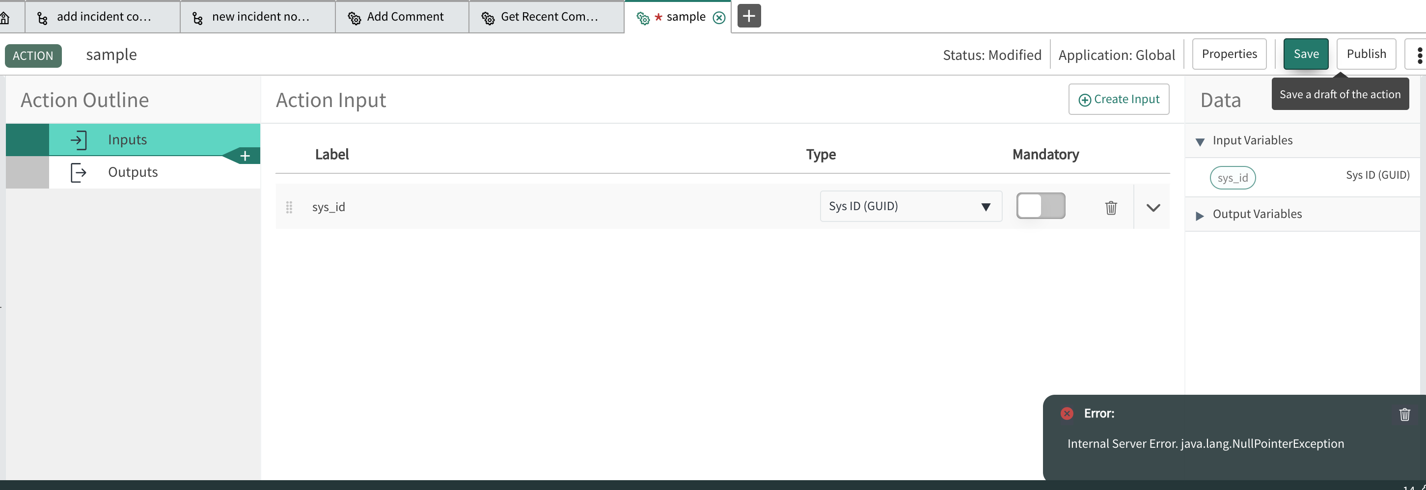 スクリーンショット 2019-11-07 19.59.10.png