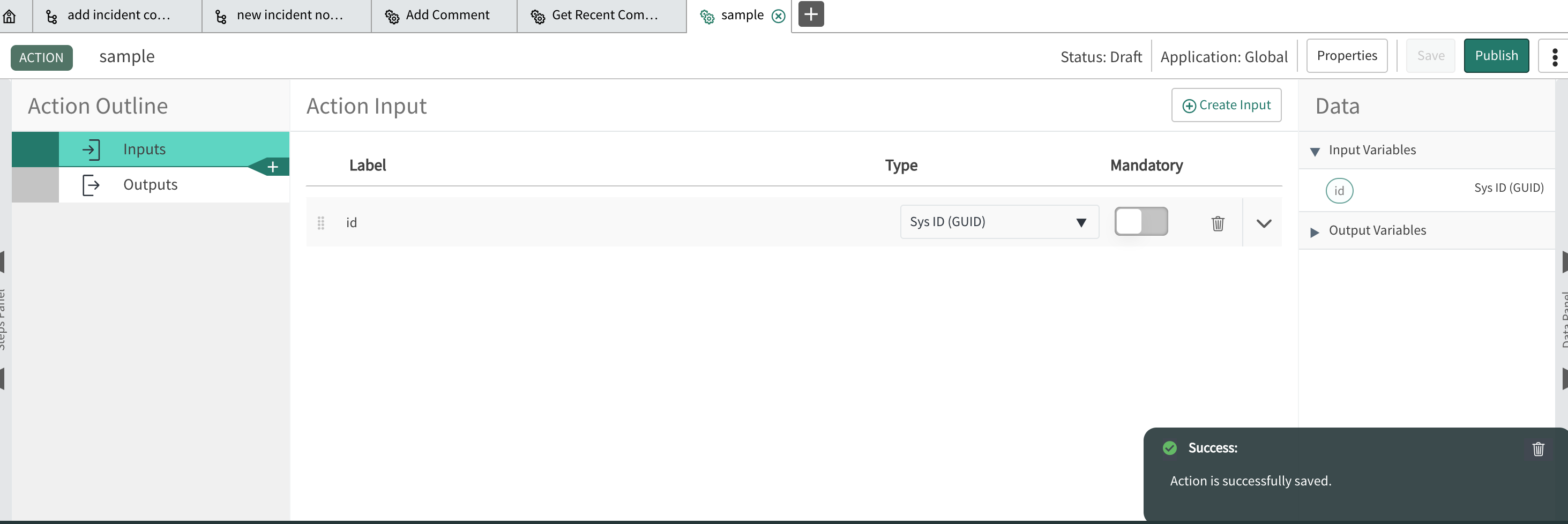 スクリーンショット 2019-11-07 19.59.22.png