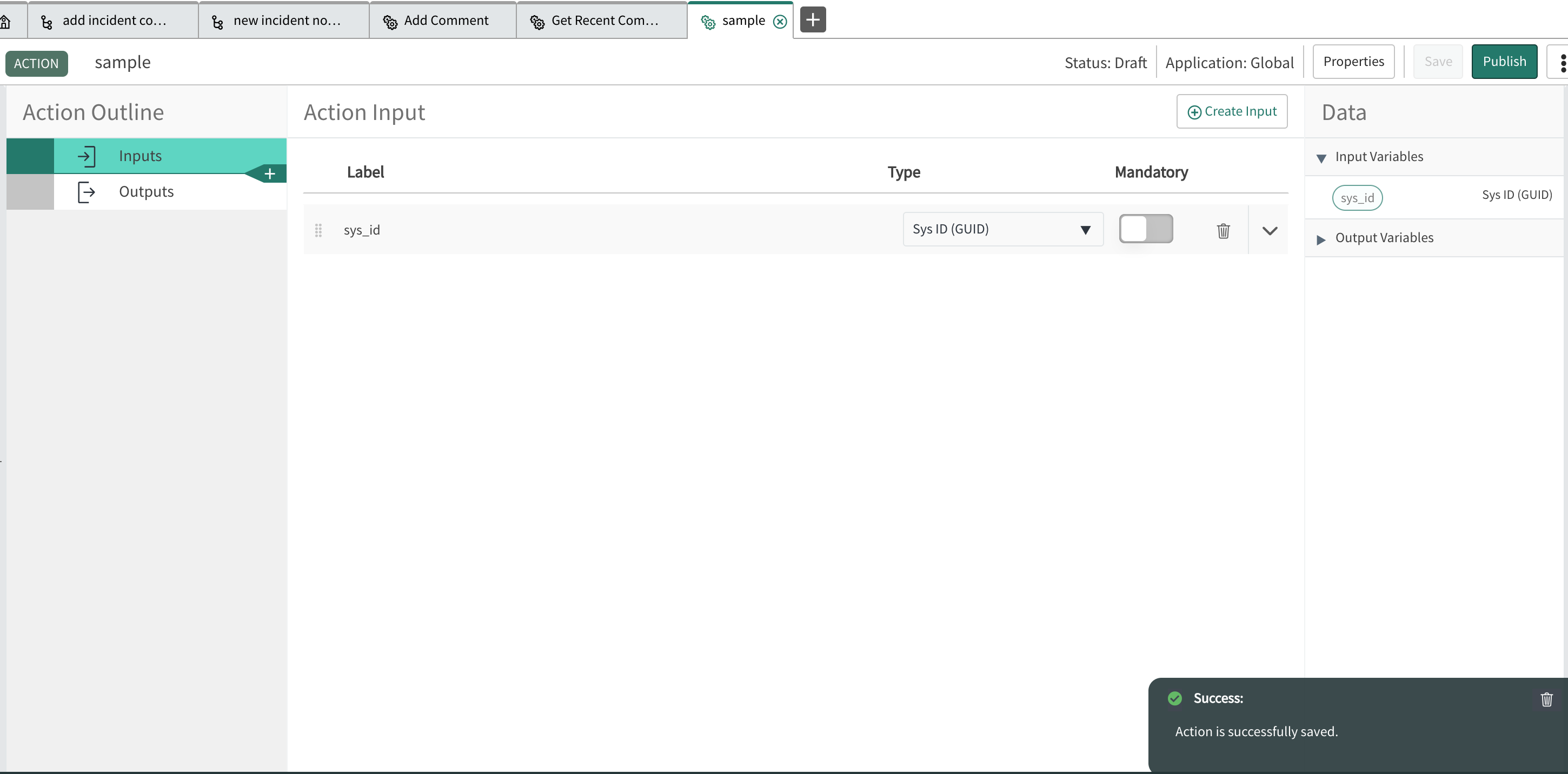スクリーンショット 2019-11-07 20.06.05.png