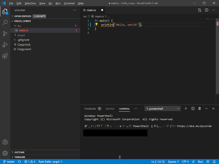 vscode_20200831_2.png