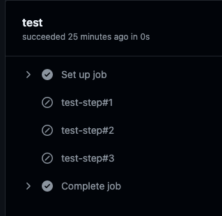 skip-test-success-job-test.png