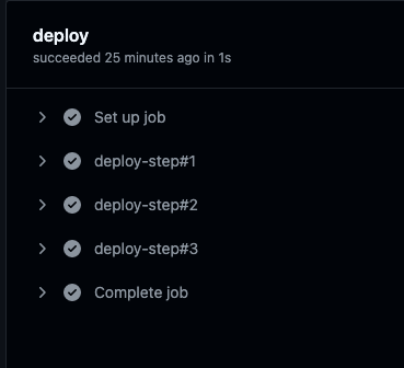 skip-test-success-job-deploy.png