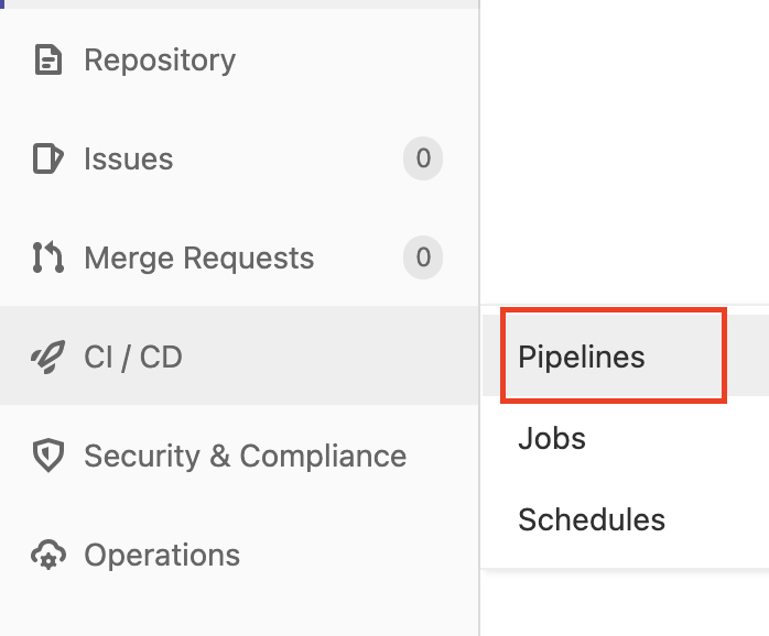 スクリーンショット 2020-12-03 16.42.08.png