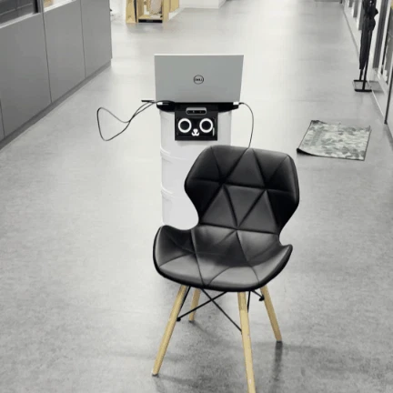 robot1.gif