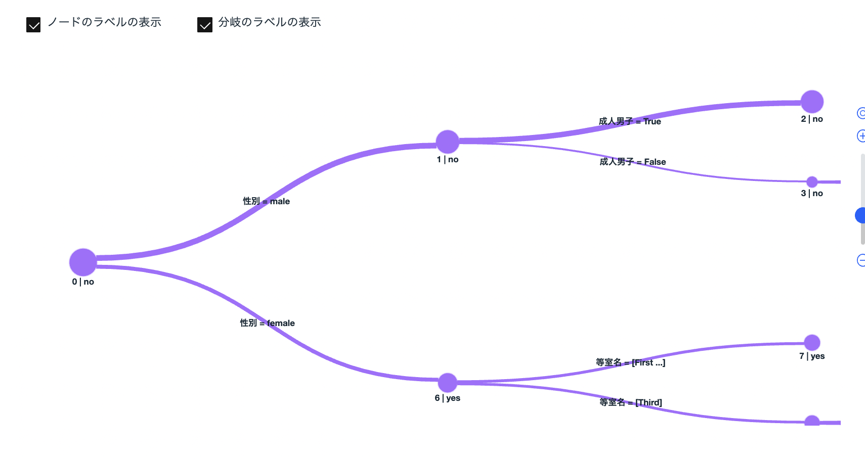 スクリーンショット 2021-05-13 20.38.13.png