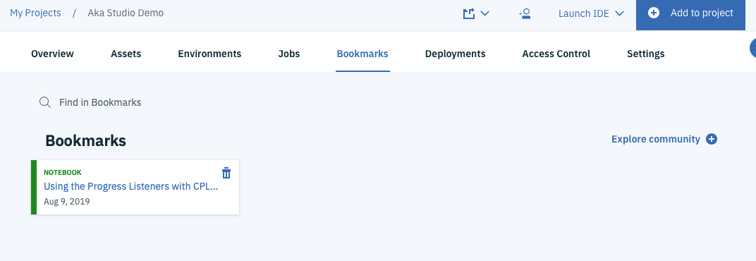 スクリーンショット 2019-08-09 16.45.23.png