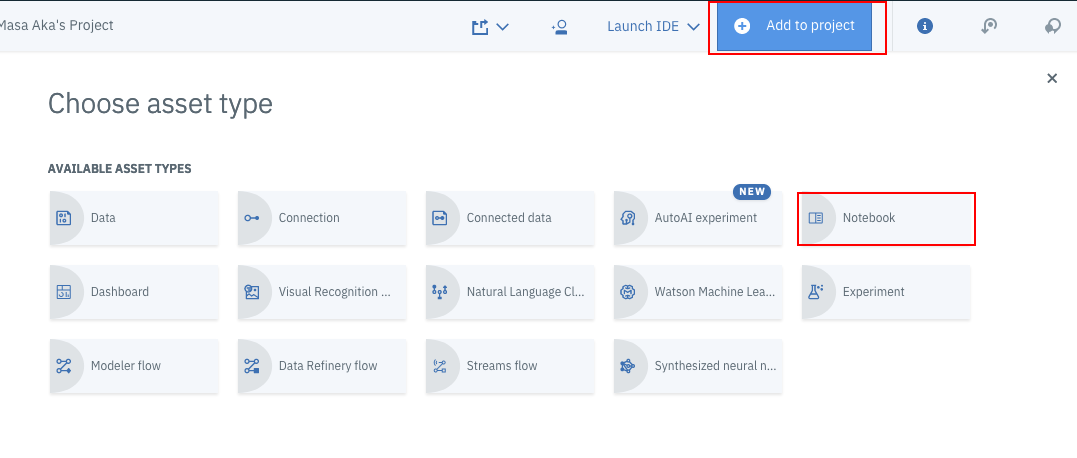 スクリーンショット 2019-07-04 20.12.38.png
