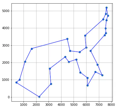 スクリーンショット 2019-08-16 19.40.06.png