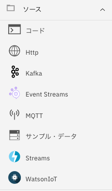 スクリーンショット 2020-11-07 9.30.39.png