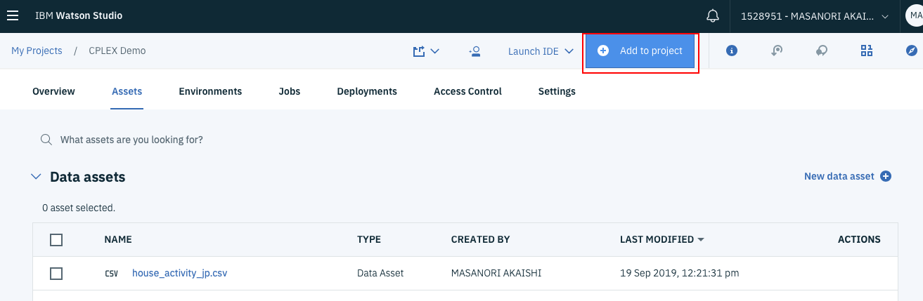 スクリーンショット 2019-09-25 11.20.27.png
