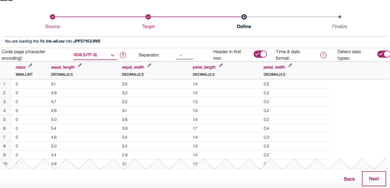 スクリーンショット 2019-07-04 20.45.33.png