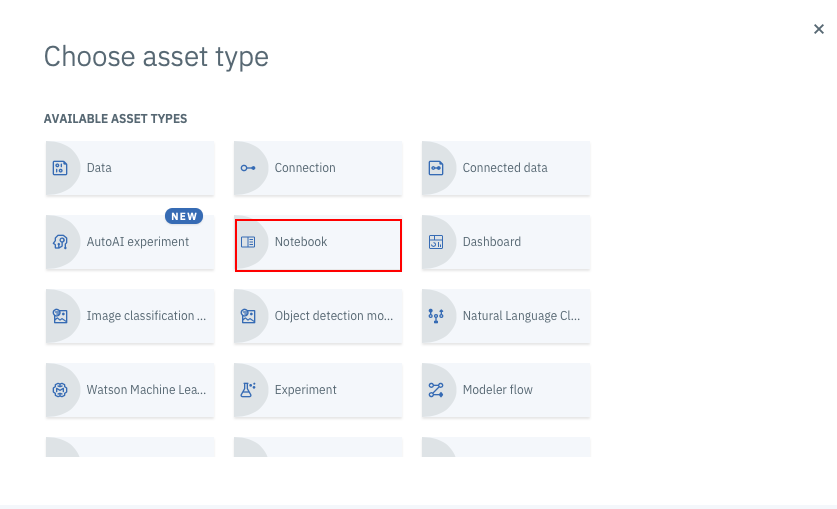 スクリーンショット 2019-08-07 11.21.26.png