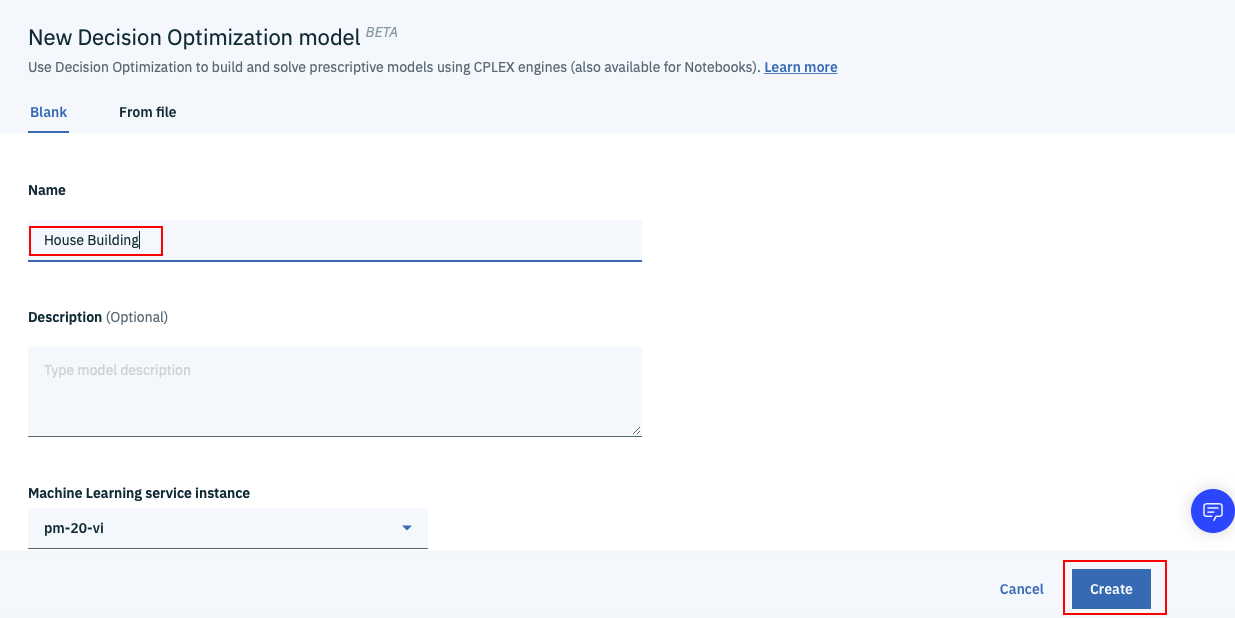 スクリーンショット 2019-09-25 11.21.15.png