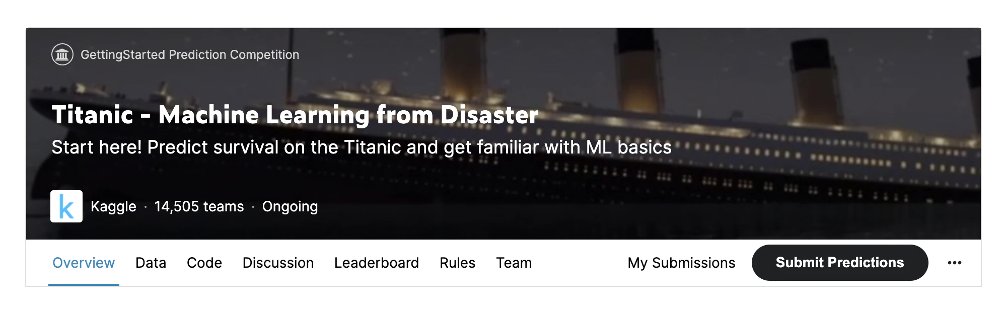 スクリーンショット 2022-03-21 14.16.56.png