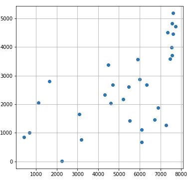 スクリーンショット 2019-08-16 19.02.02.png